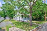 26 Kossman Street - Photo 2