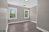 26 Kossman Street - Photo 21