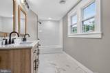 26 Kossman Street - Photo 23
