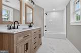 26 Kossman Street - Photo 24