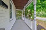 26 Kossman Street - Photo 25