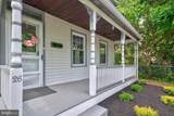 26 Kossman Street - Photo 26