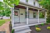 26 Kossman Street - Photo 27