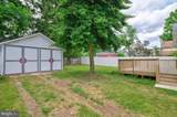 26 Kossman Street - Photo 28