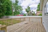 26 Kossman Street - Photo 29