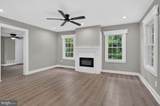 26 Kossman Street - Photo 3