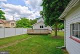 26 Kossman Street - Photo 30