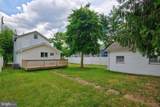 26 Kossman Street - Photo 31