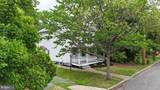 26 Kossman Street - Photo 32