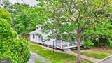 26 Kossman Street - Photo 33