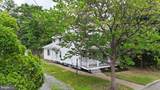 26 Kossman Street - Photo 34