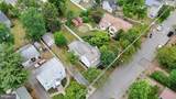 26 Kossman Street - Photo 35