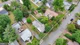 26 Kossman Street - Photo 36