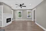 26 Kossman Street - Photo 5