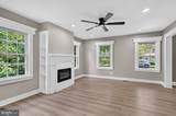 26 Kossman Street - Photo 6