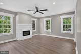 26 Kossman Street - Photo 7