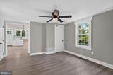 26 Kossman Street - Photo 8