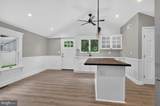 26 Kossman Street - Photo 9