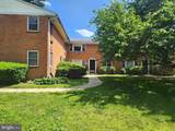 138 The Orchards - Photo 1