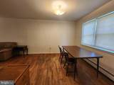 138 The Orchards - Photo 10