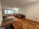 138 The Orchards - Photo 11