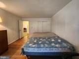 138 The Orchards - Photo 14