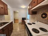 138 The Orchards - Photo 4