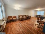 138 The Orchards - Photo 7