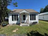 4257 Federalsburg Road - Photo 1