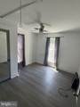 4257 Federalsburg Road - Photo 10
