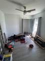 4257 Federalsburg Road - Photo 11