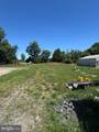 4257 Federalsburg Road - Photo 14