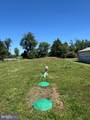 4257 Federalsburg Road - Photo 15