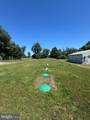 4257 Federalsburg Road - Photo 16