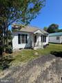 4257 Federalsburg Road - Photo 2