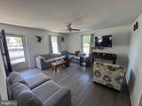 4257 Federalsburg Road - Photo 3