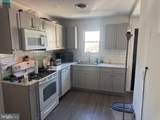 4257 Federalsburg Road - Photo 5