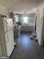 4257 Federalsburg Road - Photo 6