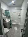 4257 Federalsburg Road - Photo 7