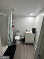 4257 Federalsburg Road - Photo 8