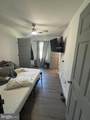 4257 Federalsburg Road - Photo 9