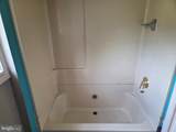 1846 Asbury Avenue - Photo 10
