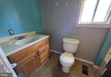1846 Asbury Avenue - Photo 11