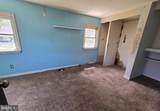 1846 Asbury Avenue - Photo 12