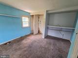 1846 Asbury Avenue - Photo 13