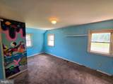 1846 Asbury Avenue - Photo 14
