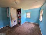 1846 Asbury Avenue - Photo 15