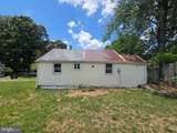 1846 Asbury Avenue - Photo 16