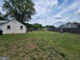 1846 Asbury Avenue - Photo 17