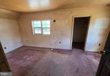 1846 Asbury Avenue - Photo 6